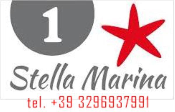 Mar&Sol Hotel แตร์โมลิ ภายนอก รูปภาพ